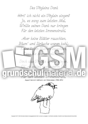 Des-Vögleins-Dank-Fallersleben-GS.pdf